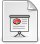 [thumbnail of PPT Telephoning_SMK Link and Match.pptx]